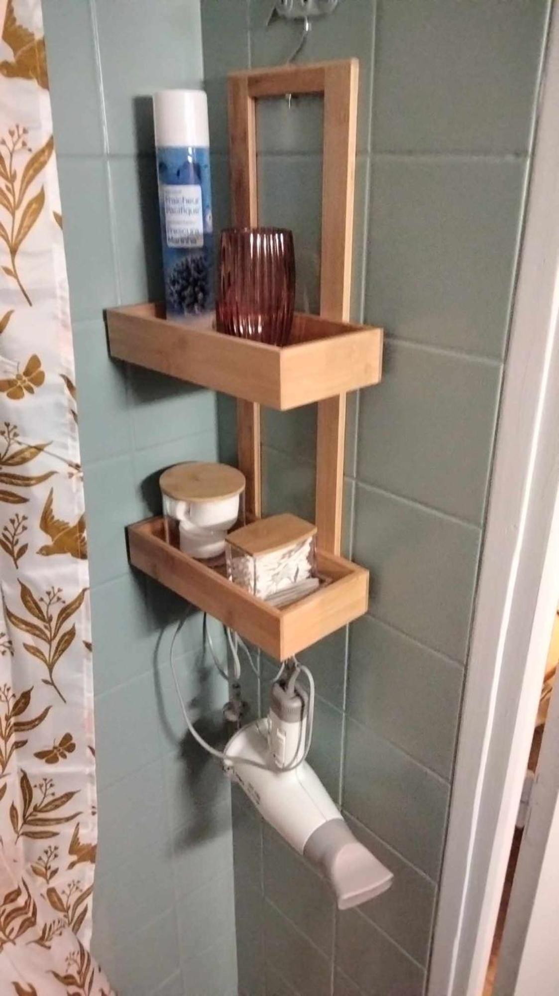 Apartamento Le Nid Douillet Champetre Linge Fourni La Bourboule Exterior foto